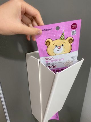 담콩이님이 올린 리뷰 사진 4