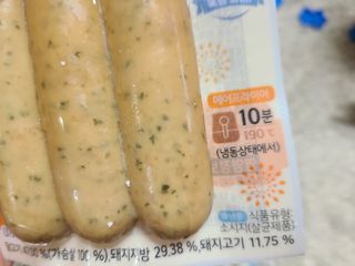쩡님이 올린 리뷰 사진 3