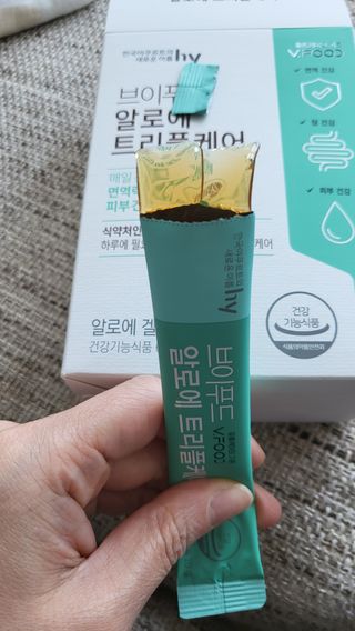 윤지숙님이 올린 리뷰 사진 3