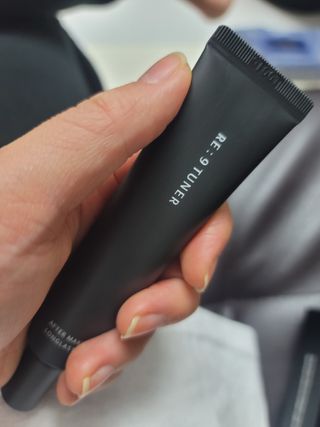 디마르3 리나인튜너 — 4점을 준 리뷰어가 2021년 1월 올린 사용 사진