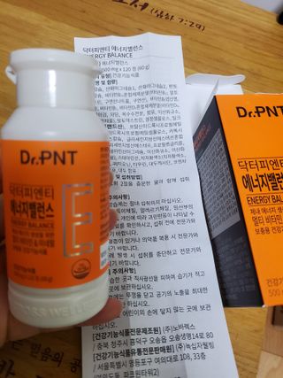 dazzle0818님이 올린 리뷰 사진 2