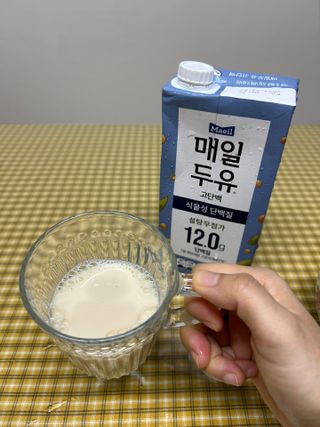 바노피파이님이 올린 리뷰 사진 2
