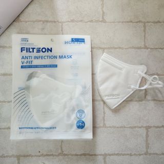 lmjbsy님이 올린 리뷰 사진 2
