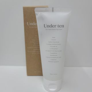 최세화님이 올린 리뷰 사진 1