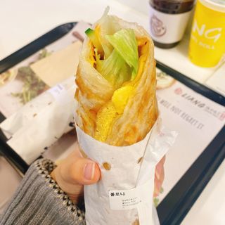 링링님이 올린 리뷰 사진 2