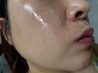 J.Seo님이 올린 리뷰 사진 3