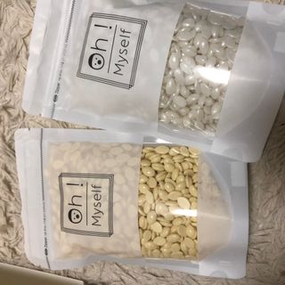 J님이 올린 리뷰 사진 2