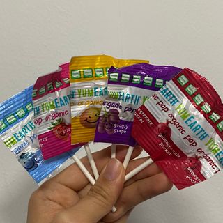 suuenyii님이 올린 리뷰 사진 1