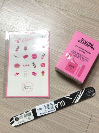 쭈야님이 올린 리뷰 사진 3