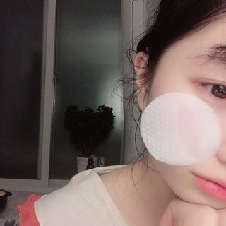 한글나라님이 올린 리뷰 사진 2