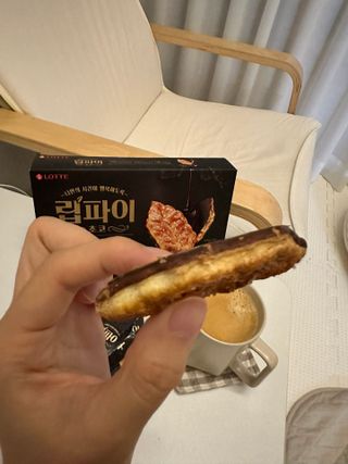 미밍님이 올린 리뷰 사진 3