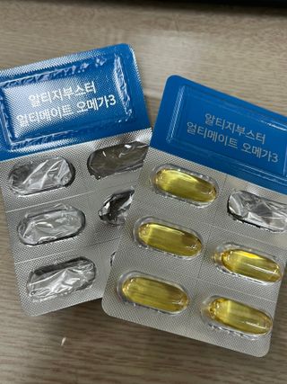 다즐링님이 올린 리뷰 사진 3