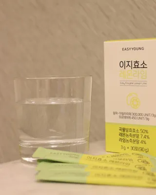 오에르님이 올린 리뷰 사진 2