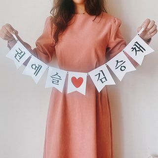 링링님이 올린 리뷰 사진 2