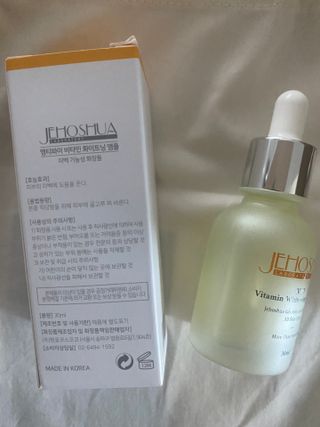 스내야님이 올린 리뷰 사진 2