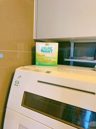 Jeonjj님이 올린 리뷰 사진 1
