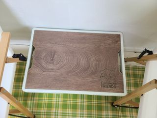 찌나님이 올린 리뷰 사진 3