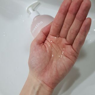 재유JaeYou님이 올린 리뷰 사진 4