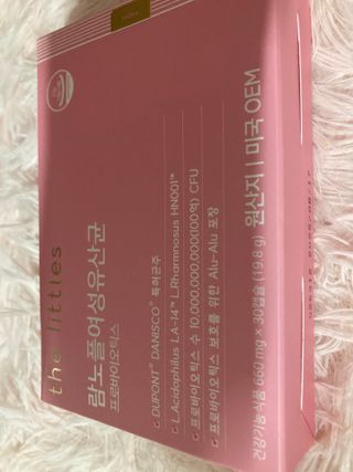 또왔엉님이 올린 리뷰 사진 1