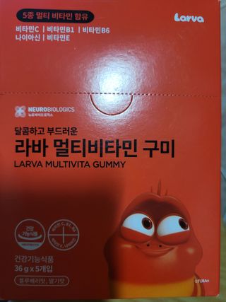반딧불이님이 올린 리뷰 사진 1