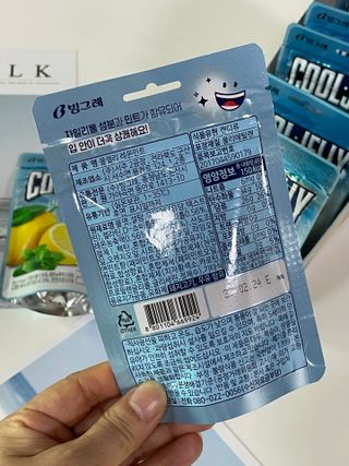 행복나무님이 올린 리뷰 사진 3