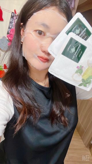 하늘찡님이 올린 리뷰 사진 1