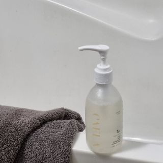멋진홍님이 올린 리뷰 사진 1