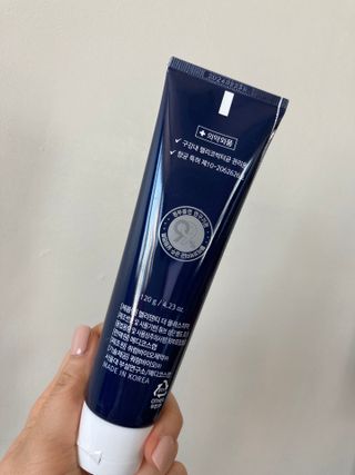 럽티네버님이 올린 리뷰 사진 3