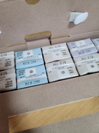 영님이 올린 리뷰 사진 2