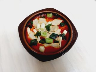 one2eun2님이 올린 리뷰 사진 3