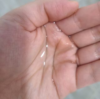 리라로님이 올린 리뷰 사진 4