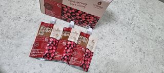 미니어뭉님이 올린 리뷰 사진 2