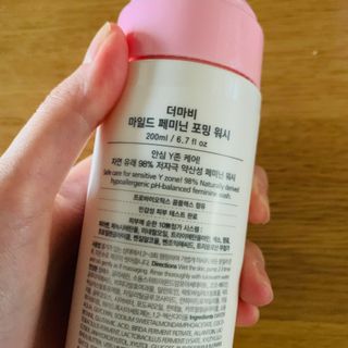 92883님이 올린 리뷰 사진 2
