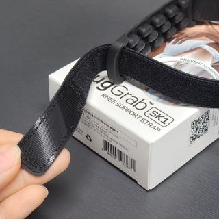 K케이님이 올린 리뷰 사진 3