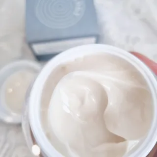 제이나퀸님이 올린 리뷰 사진 3