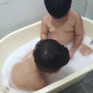 민민맘님이 올린 리뷰 사진 4