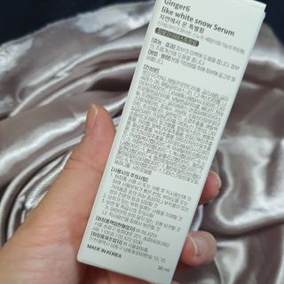 리리님이 올린 리뷰 사진 2