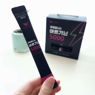 호이후니님이 올린 리뷰 사진 3