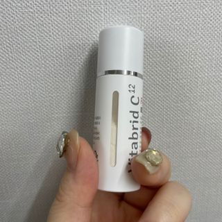 최세화님이 올린 리뷰 사진 3