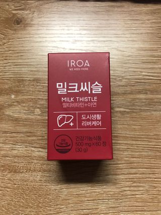 nfood님이 올린 리뷰 사진 1