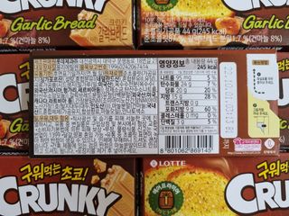 풀빛사랑님이 올린 리뷰 사진 2