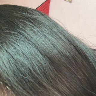 강수민님이 올린 리뷰 사진 4