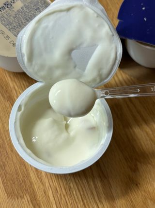 Wishwis0s님이 올린 리뷰 사진 3