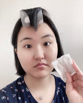syjuknow님이 올린 리뷰 사진 2