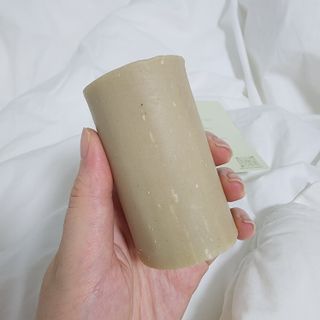 lala님이 올린 리뷰 사진 2