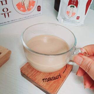 마수리님이 올린 리뷰 사진 2