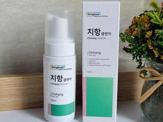 리상추님이 올린 리뷰 사진 2
