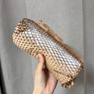 하리이님이 올린 리뷰 사진 1