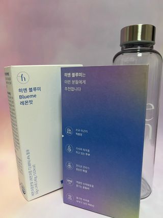 하얀님이 올린 리뷰 사진 4