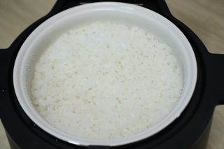 바울님이 올린 리뷰 사진 2